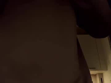 Joshzuidholland Chaturbate stream image from January 30, 2025