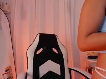 Julia_Joness Chaturbate stream image from January 30, 2025