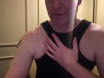Just_Another_Biguy stream image from January 30, 2025