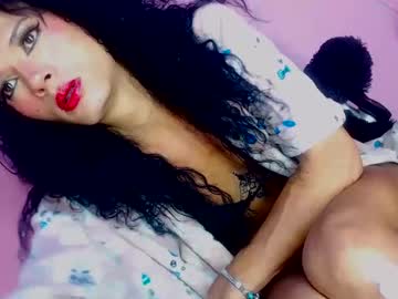 Kate_Secret Chaturbate stream image from January 30, 2025