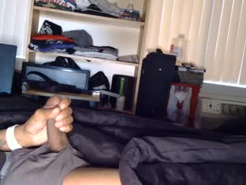 Kipgreen Chaturbate stream image from January 30, 2025