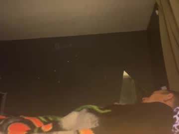 Lexxx83 Chaturbate stream image from January 30, 2025