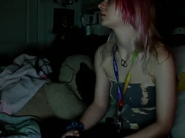 Lolalixx6969 Chaturbate stream image from January 30, 2025