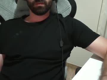 Lovetojiz933 Chaturbate stream image from January 30, 2025