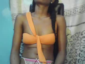 Luckymadequeen Chaturbate stream image from January 30, 2025