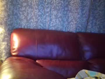 Lulupixxx Chaturbate stream image from January 30, 2025