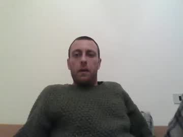 Mattfed86 Chaturbate stream image from January 30, 2025