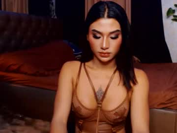 Msasianbigcockts Chaturbate stream image from January 30, 2025