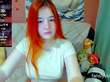 _Nosferatu__ Chaturbate stream image from January 30, 2025