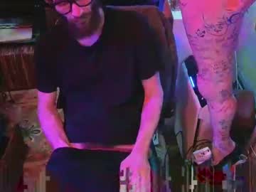 Pantslesstraveler_Plt Chaturbate stream image from January 30, 2025