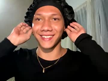 Parisstone2 Chaturbate stream image from January 30, 2025