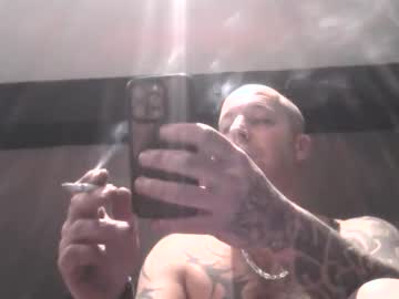 Petch84 Chaturbate stream image from January 30, 2025