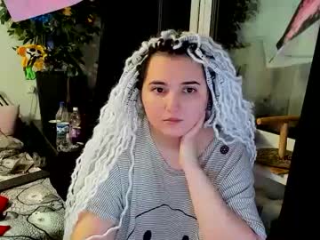 Pirate_Girl Chaturbate stream image from January 30, 2025