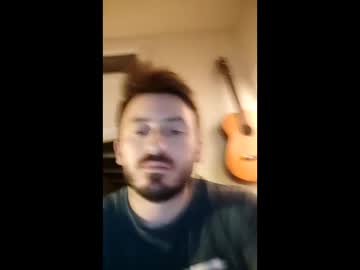 Polakbzh2972 Chaturbate stream image from January 30, 2025
