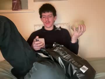 Princespeaches Chaturbate stream image from January 30, 2025