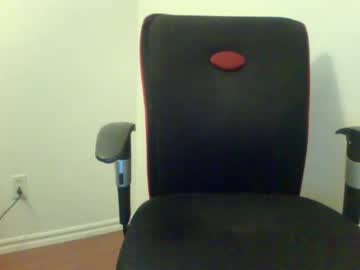Roadtrip52 Chaturbate stream image from January 30, 2025