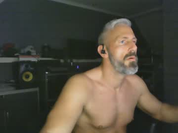 Ruffi77 Chaturbate stream image from January 30, 2025