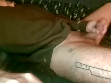 Selflovepotion1 Chaturbate stream image from January 30, 2025