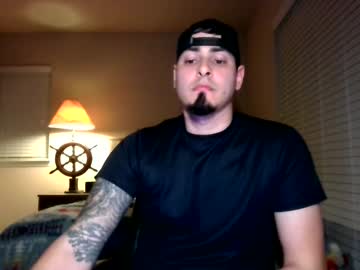 Stayandplay23 Chaturbate stream image from January 30, 2025