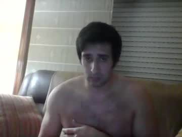 Toni640128 Chaturbate stream image from January 30, 2025