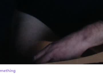 Tosh987654321 Chaturbate stream image from January 30, 2025