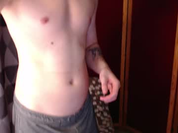 Tylerchat_ Chaturbate stream image from January 30, 2025