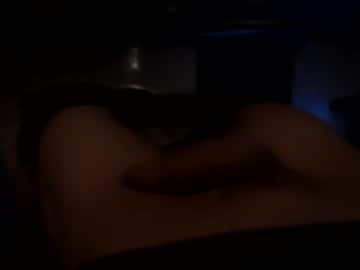 Uexxxx Chaturbate stream image from January 30, 2025