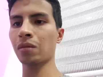 Velk_Hot1 Chaturbate stream image from January 30, 2025