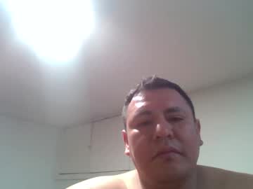 Wuo86 Chaturbate stream image from January 30, 2025