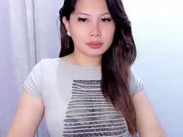 Yourdirtyangels Chaturbate stream image from January 30, 2025