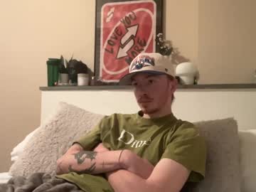26sneakers Chaturbate stream image from January 30, 2025