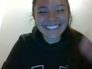 _Andygirl Chaturbate stream image from January 30, 2025
