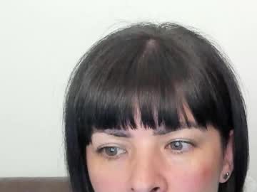 _Antomouth_Paradise Chaturbate stream image from January 30, 2025