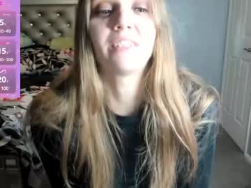 Bab3jay Chaturbate stream image from January 30, 2025