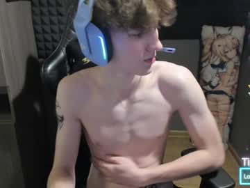 Bambelbye Chaturbate stream image from January 30, 2025