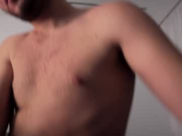 Christophertan Chaturbate stream image from January 30, 2025