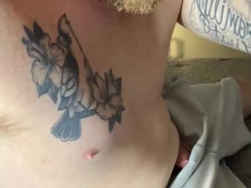 Daddycock211987 Chaturbate stream image from January 30, 2025