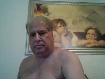 Dalfun Chaturbate stream image from January 30, 2025