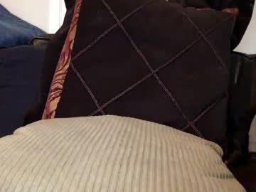 Dallasvoyeur Chaturbate stream image from January 30, 2025