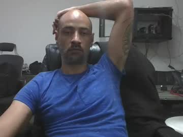 Eam86 Chaturbate stream image from January 30, 2025