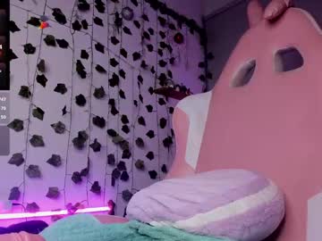 _Emmawats Chaturbate stream image from January 30, 2025