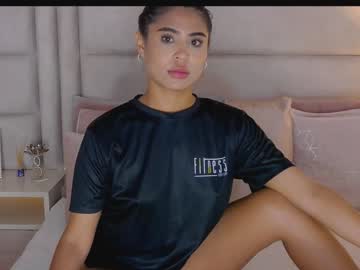 Haileybaldwin_ Chaturbate stream image from January 30, 2025