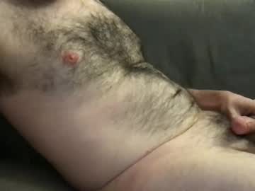 Hansenbeck Chaturbate stream image from January 30, 2025