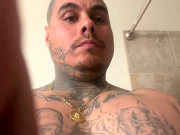 Jay696901 Chaturbate stream image from January 30, 2025