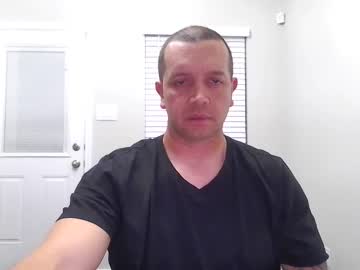 Joynice Chaturbate stream image from January 30, 2025
