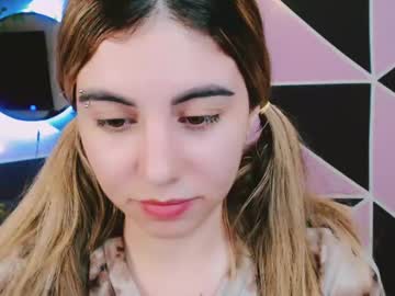 Konygintonic Chaturbate stream image from January 30, 2025