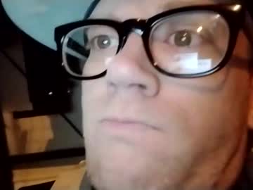 Ktowndood1 Chaturbate stream image from January 30, 2025
