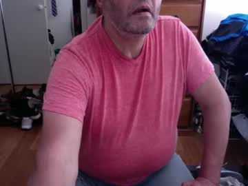 Lennyfife Chaturbate stream image from January 30, 2025