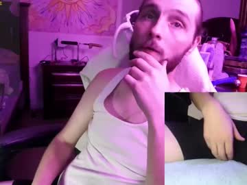 Lewd_Ocarina Chaturbate stream image from January 30, 2025