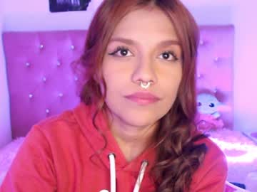 _Lloou_ Chaturbate stream image from January 30, 2025